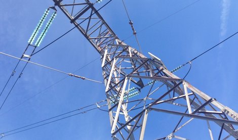 Energía