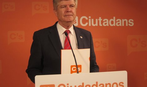 Nacional