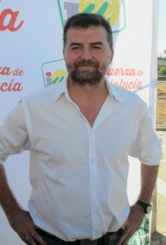 Nacional