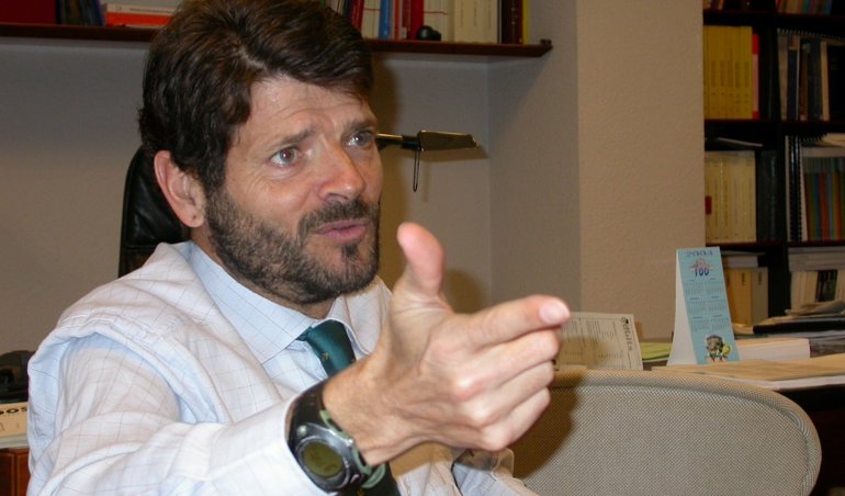 Nacional