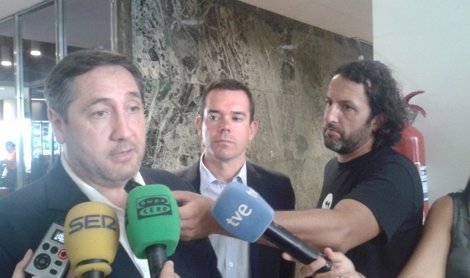 Economía Finanzas