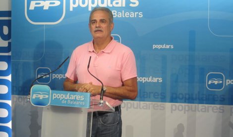 Nacional
