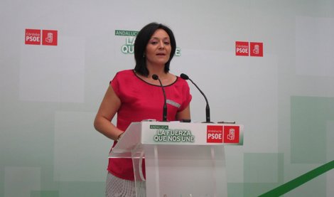 Nacional