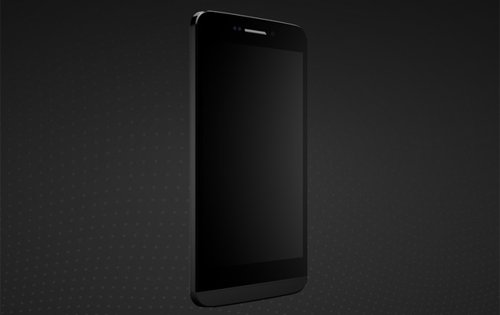 'Hackean' Blackphone, El Móvil Superseguro "Anti-NSA" Smartphone