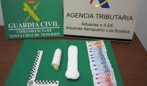 Nacional