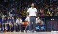 Orenga: "No es contra quien jugamos sino cómo jugamos"