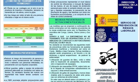 Nacional