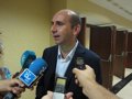 PSOE cree que el PP andaluz "debe de saber sobre paraísos fiscales" porque "Moreno jugaba al pádel con Bárcenas"