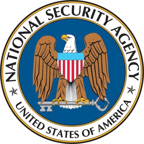 La NSA, en busca de un lenguaje único de programación