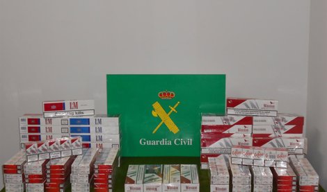 Nacional