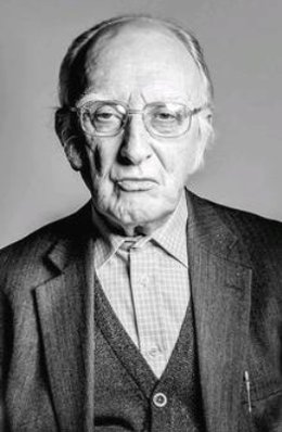 J.J. Murphy 
