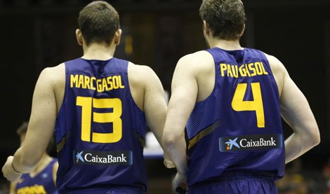 Baloncesto