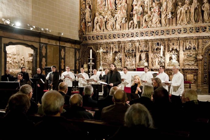 MINISTRILES DE MARSIAS