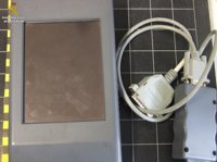 Tres detenidos acusados de estafa en la venta de vehículos usados por Internet