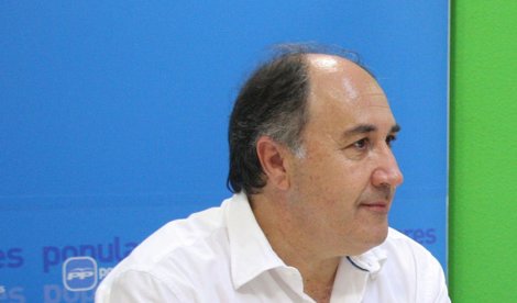Nacional