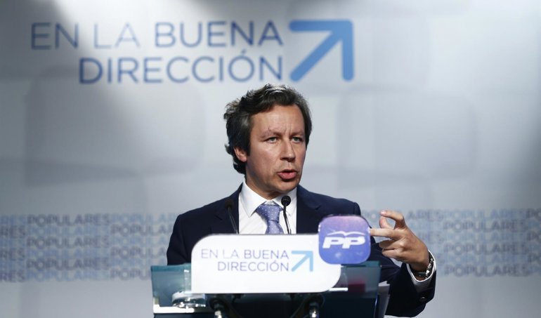Nacional