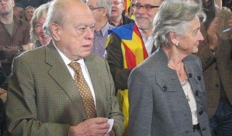 Nacional