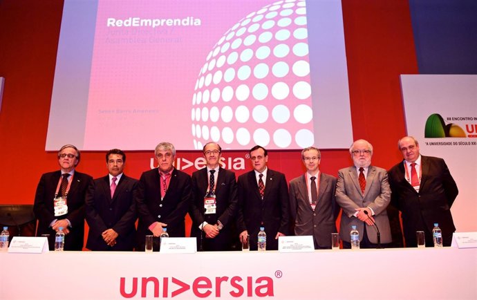 RedEmprendia-Solutions