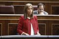 Mato transmite el pésame a la familia y a la Orden del sacerdote Miguel Pajares