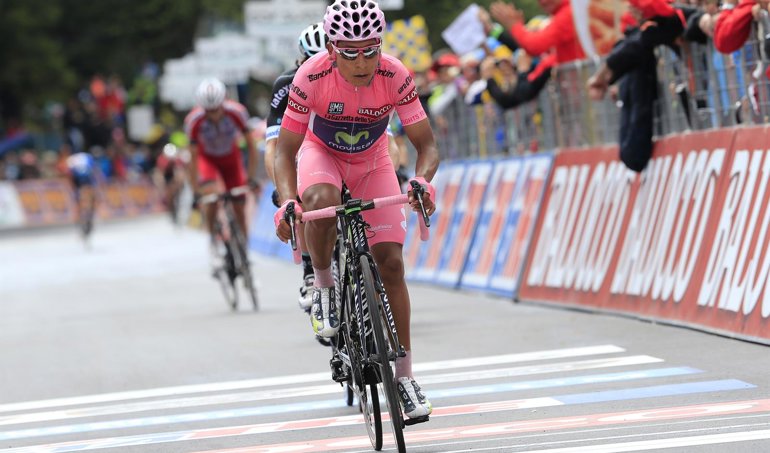 Ciclismo