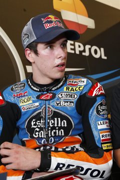 Motociclismo