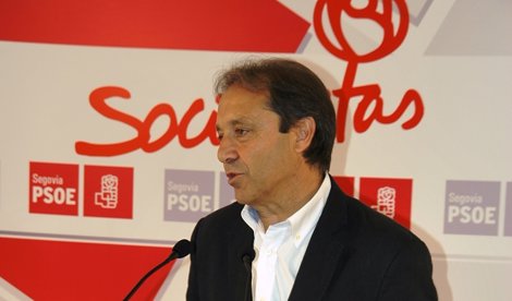 Nacional
