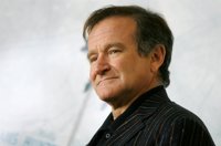 Robin Williams, un aprendizaje de las películas del hombre de las mil caras