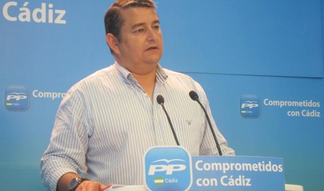 Nacional