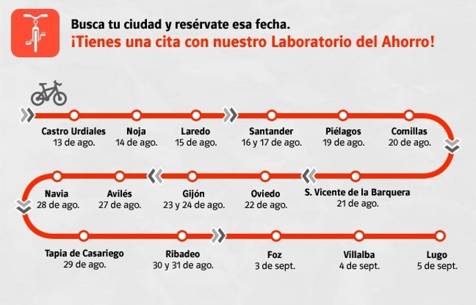 Rura 'Cosas que cuentan'