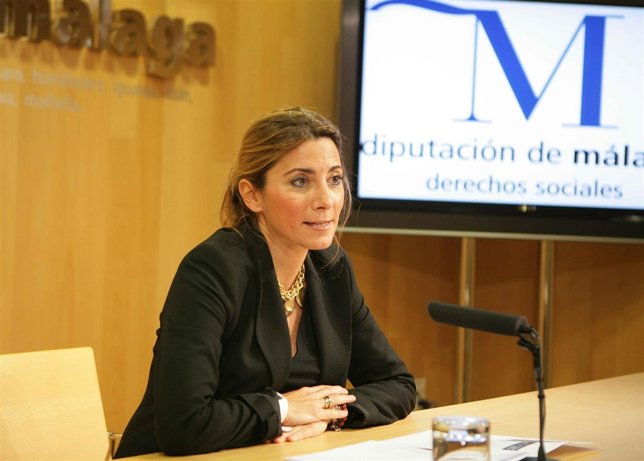 Ana Mata