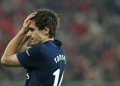 El último gol de Aaron Ramsey y la muerte de Robin Williams, una inquietante coincidencia