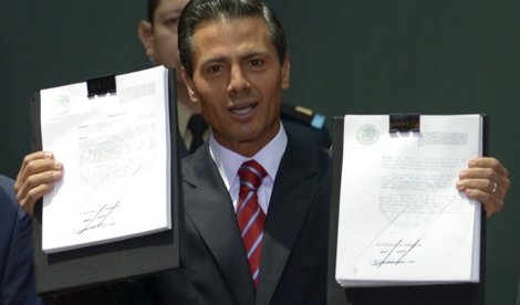 Internacional