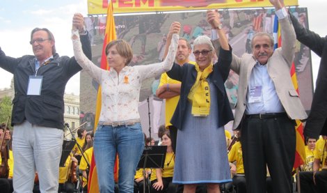 Nacional