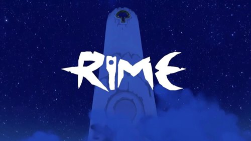 Rime, esta belleza para PS4, se está desarrollando en España