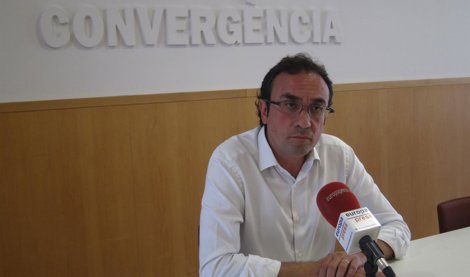 Nacional