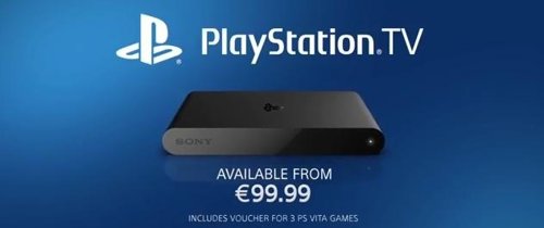 Robin Williams' DVD jumps 30% in price on Amazon