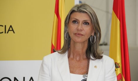 Nacional