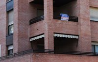 El precio de los alquileres cae un 0,3% en julio en Baleares