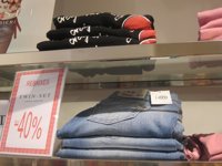 CC.OO. y UGT piden priorizar la demanda interna antes que cumplir el déficit