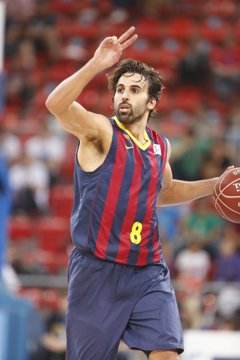Baloncesto