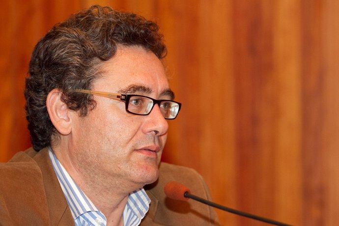 Fernando Ríos