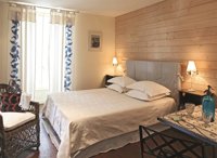 Los precios en hoteles y otros alojamientos subieron un 22,6% hasta julio