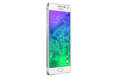 Smartphone Samsung Galaxy Alpha