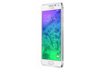 Smartphone Samsung Galaxy Alpha