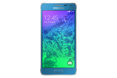 Smartphone Samsung Galaxy Alpha