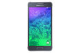Smartphone Samsung Galaxy Alpha