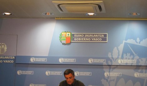 Nacional