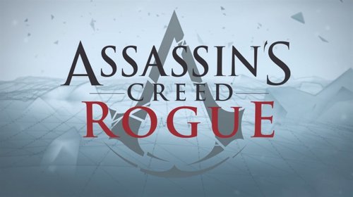 Assassin's Creed Rogue videojuego 