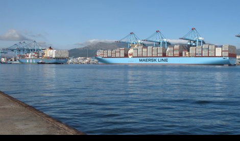 Transportes
