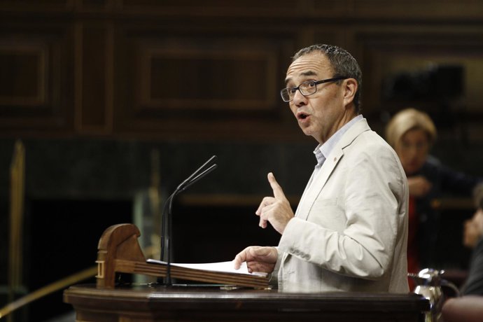 Joan Coscubiela